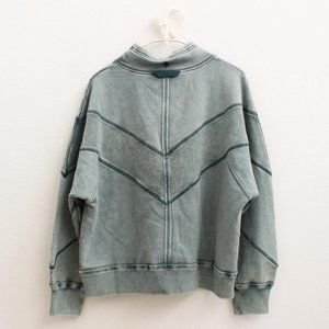 Ivy League Pullover | Poshmark